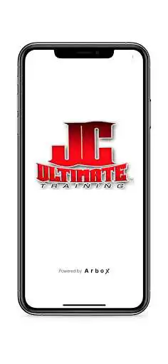 Play JC ULTIMATE TRAINING  and enjoy JC ULTIMATE TRAINING with UptoPlay
