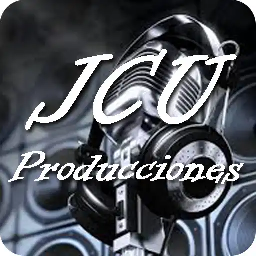 Play JCU Producciones APK Play JCU Producciones APK
