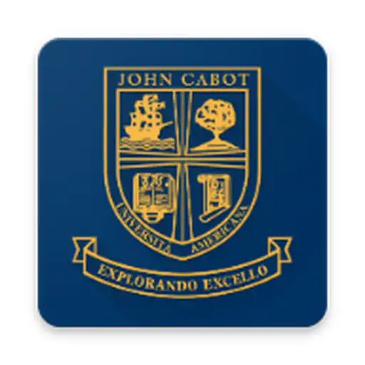 Play JcuRome APK Play JcuRome APK