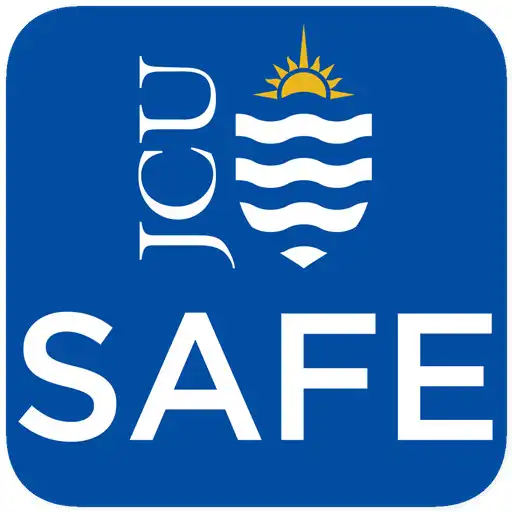 Play JCUSafe APK Play JCUSafe APK