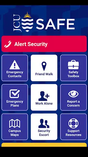 Play JCUSafe  and enjoy JCUSafe with UptoPlay
