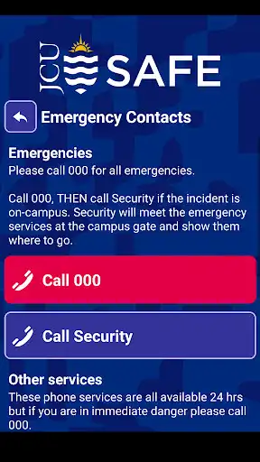 Play JCUSafe as an online game JCUSafe with UptoPlay