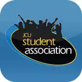 Free play online JCUSA iCampus APK
