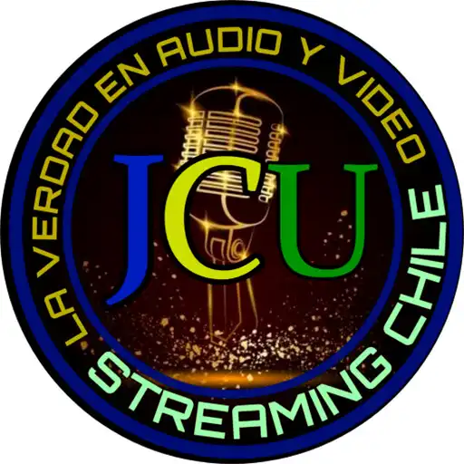Play JCU Streaming Chile Oficial APK