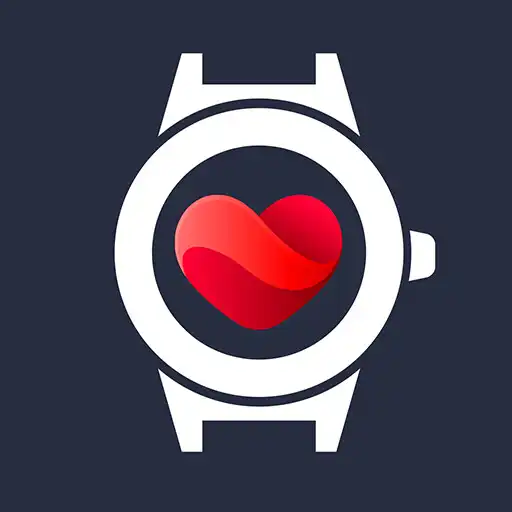 Play JCWear APK Play JCWear APK