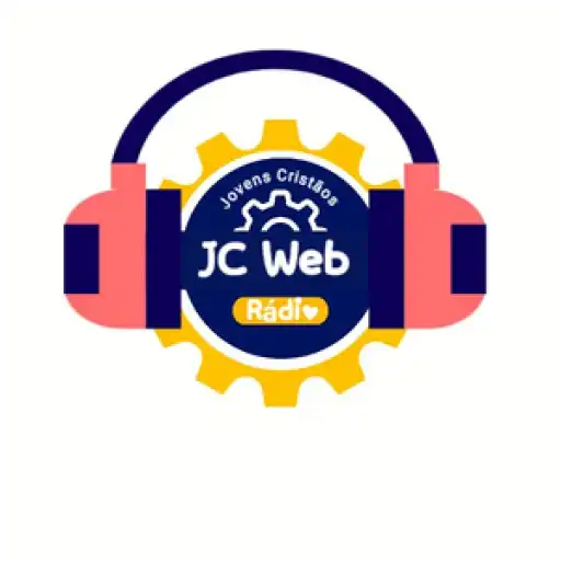 Play JC Web Rádio APK