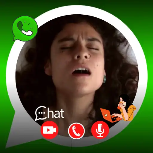 Play JCWhatsGroup - Join Groups APK
