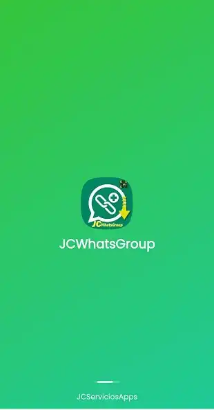 Play JCWhatsGroup - Join Groups and enjoy JCWhatsGroup - Join Groups with UptoPlay Play JCWhatsGroup - Join Groups and enjoy JCWhatsGroup - Join Groups with UptoPlay