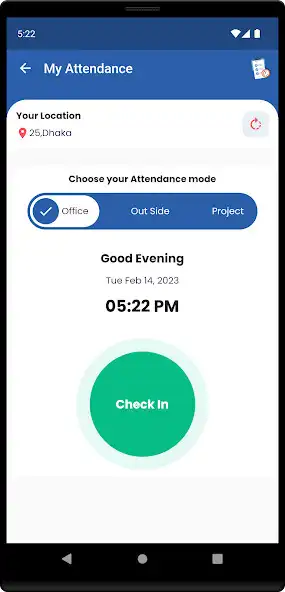 Play JCX Development Ltd  and enjoy JCX Development Ltd with UptoPlay