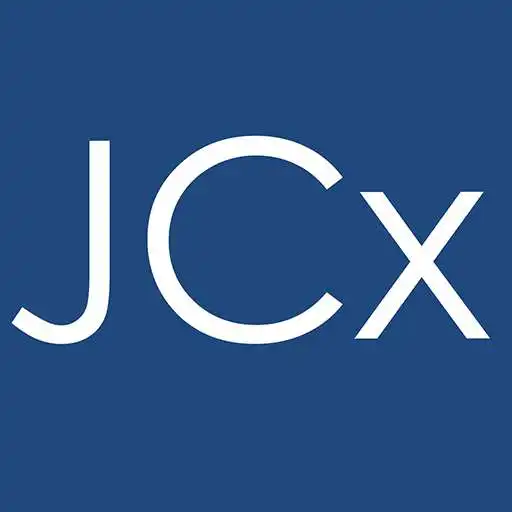 Free play online JCx - Jacobs Commissioning APK Free play online JCx - Jacobs Commissioning APK