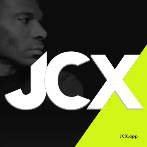 Play JCX Tennis, Sports Fitness APK Play JCX Tennis, Sports Fitness APK