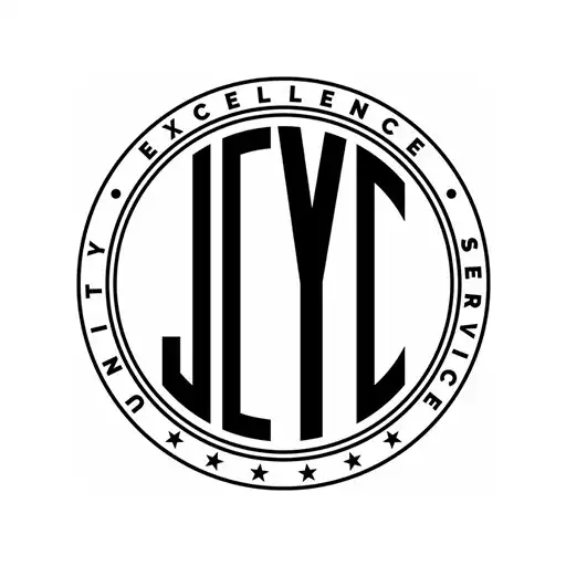 Play JCYC Pathshala APK