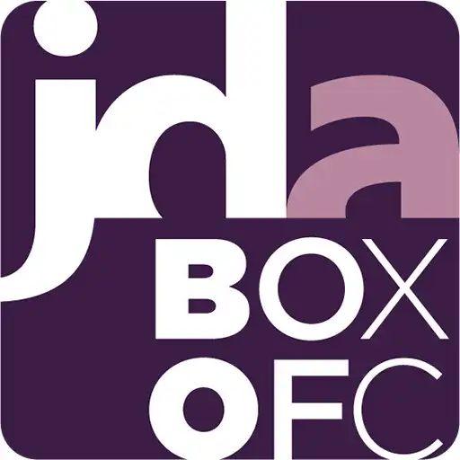 Play JDA BoxOffice APK Play JDA BoxOffice APK