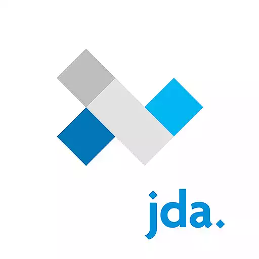 Play JDA Task Execution APK