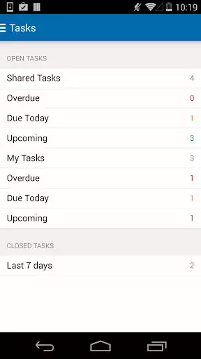 Play JDA Task Execution  and enjoy JDA Task Execution with UptoPlay