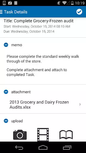 Play JDA Task Execution as an online game JDA Task Execution with UptoPlay
