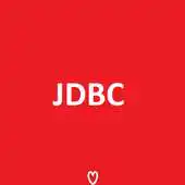 Free play online JDBC APK Free play online JDBC APK