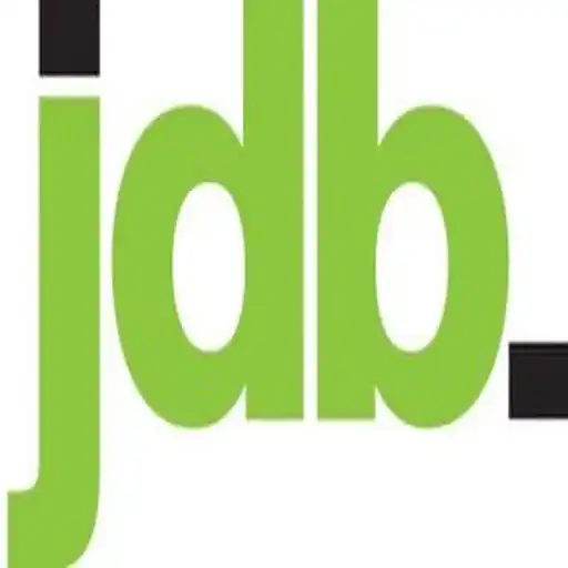 Play J D Bregman APK Play J D Bregman APK