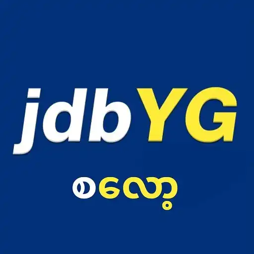 Play jdb YG APK Play jdb YG APK
