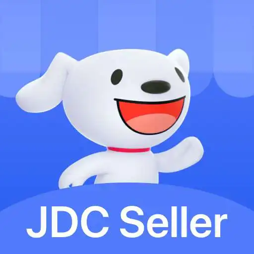 Play JD CENTRAL - Seller Center APK Play JD CENTRAL - Seller Center APK