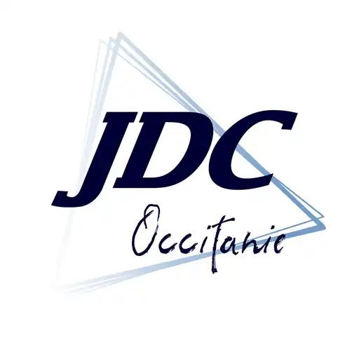 Play JDC LANGUEDOC APK