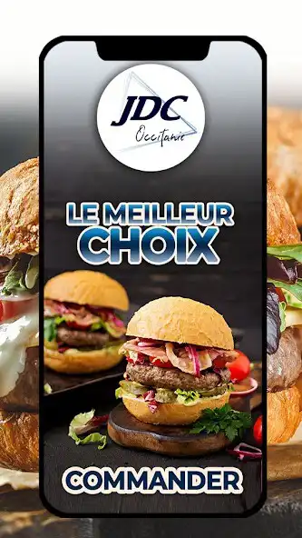 Play JDC LANGUEDOC  and enjoy JDC LANGUEDOC with UptoPlay