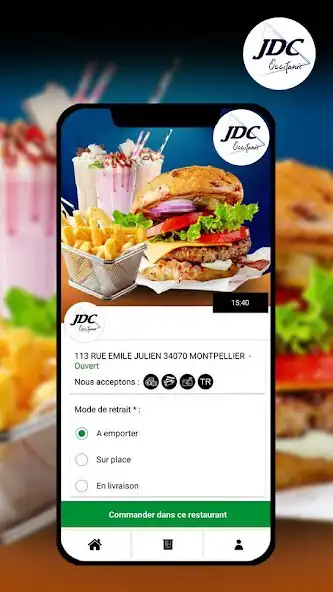 Play JDC LANGUEDOC as an online game JDC LANGUEDOC with UptoPlay