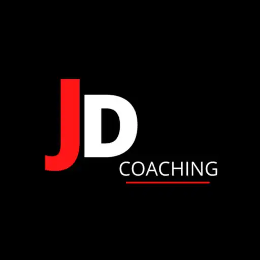 Play JD Coaching APK