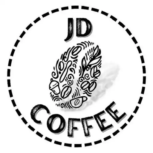 Play JD Coffee APK