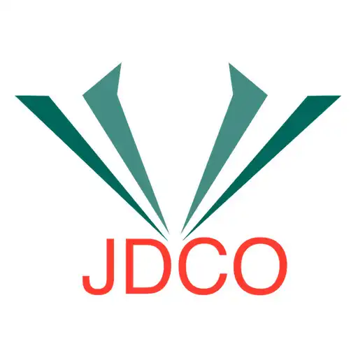 Play JDCO Jewellers APK Play JDCO Jewellers APK