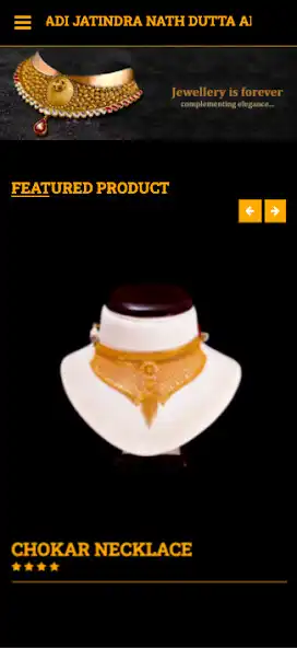 Play JDCO Jewellers  and enjoy JDCO Jewellers with UptoPlay