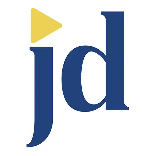 Play JD Conseil APK