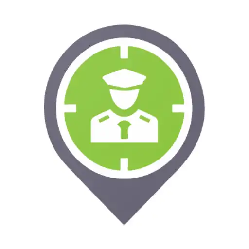 Play JD Delivery App APK