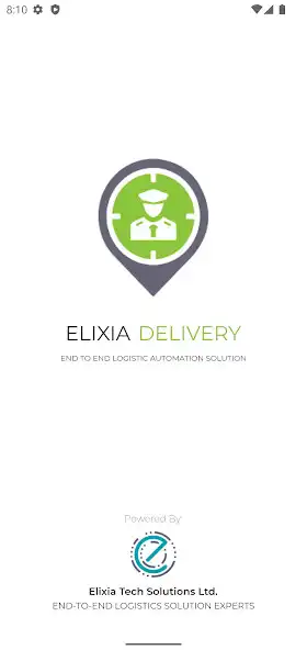 Play JD Delivery App  and enjoy JD Delivery App with UptoPlay