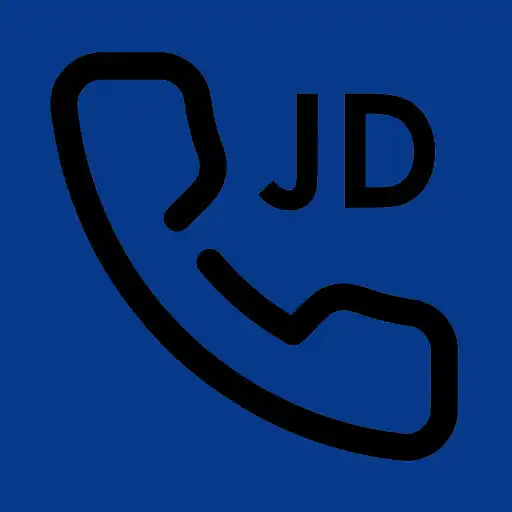 Play JD Dial APK Play JD Dial APK