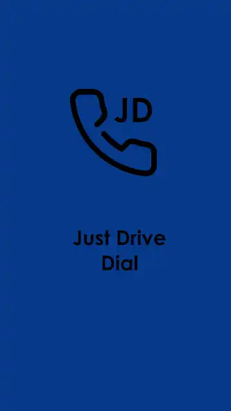 Play JD Dial  and enjoy JD Dial with UptoPlay