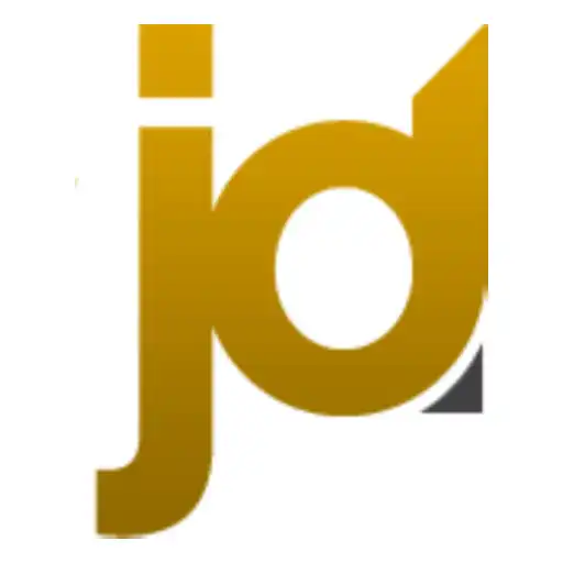 Play JD Dreams APK Play JD Dreams APK