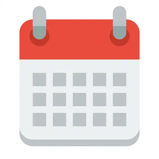 Play JDE Julian Date Converter APK Play JDE Julian Date Converter APK