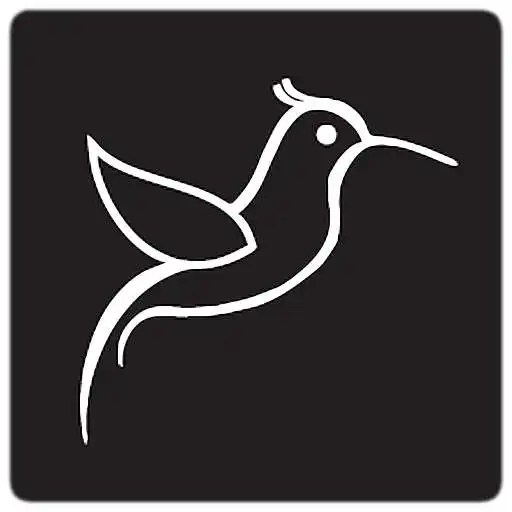Play JdemeNaTo APK