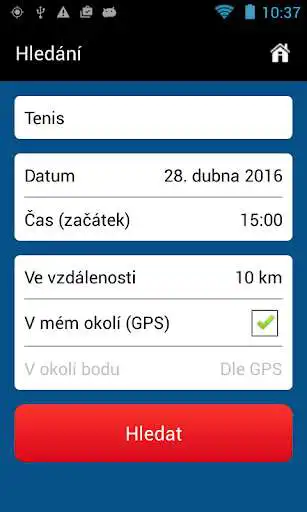 Play JdemeNaTo  and enjoy JdemeNaTo with UptoPlay