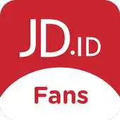 Free play online JD Fans APK Free play online JD Fans APK