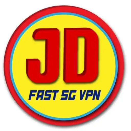 Play JD FAST 5G VPN APK Play JD FAST 5G VPN APK