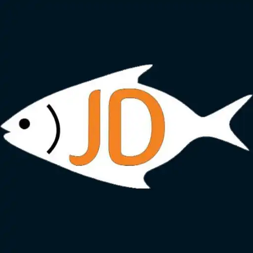 Play JD Fishing Tackles APK