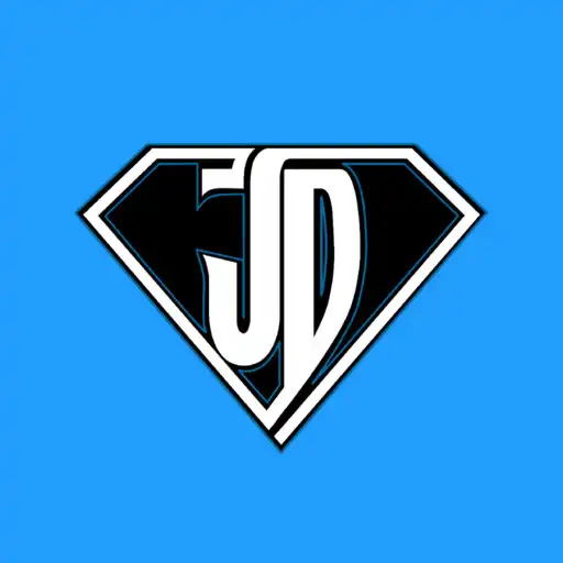 Play JD FIT APK