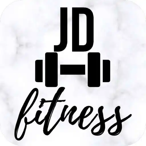 Play JDFitness APK