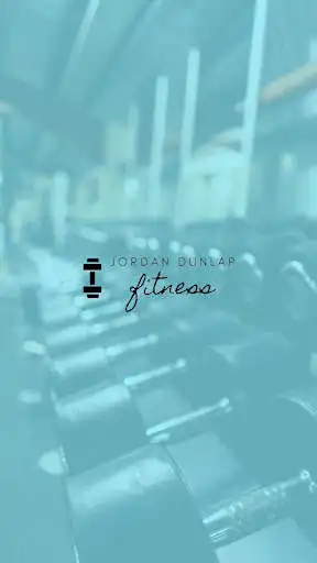 Play JDFitness  and enjoy JDFitness with UptoPlay