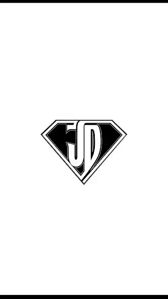 Play JD FIT  and enjoy JD FIT with UptoPlay