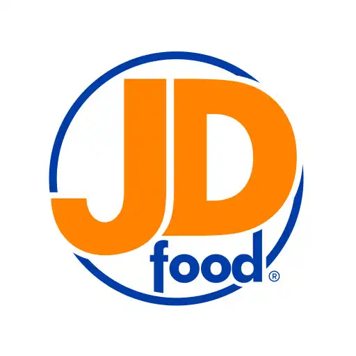 Play JD Food APK