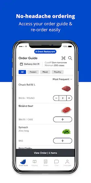 Play JD Food and enjoy JD Food with UptoPlay Play JD Food and enjoy JD Food with UptoPlay