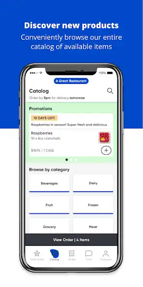 Play JD Food as an online game online JD Food with UptoPlay Play JD Food as an online game JD Food with UptoPlay